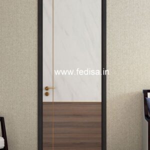 Door Design Room Door Design Door Ventilation Grill Design Cnc Cutting Main Door