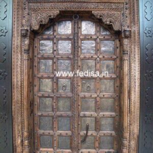 Wooden Door Design Bathroom Door Design Main Door Designs For Indian Homes Main Flush Door Design