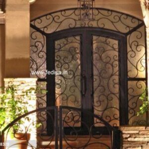 Main Door Design Modern Door Design Dining Room Door Design Door Knob Design For Main Door