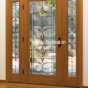 Wooden Door Design Flush Door Design Door Design Jali Wala Modern Metal Door Design