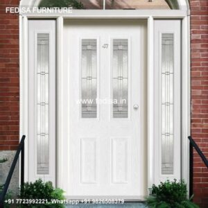 Main Door Design Bedroom Door Design Door Cnc Design Door Screen Sunmica