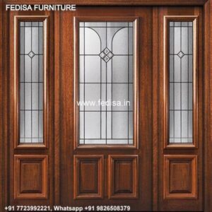 Wooden Door Design Iron Door Design New Home Door Design Cnc Design For Main Door