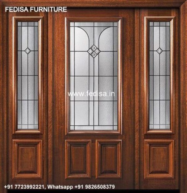 Wooden Door Design Iron Door Design New Home Door Design Cnc Design For Main Door