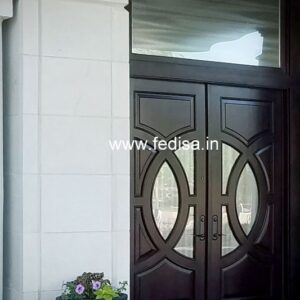 Main Door Design Jali Door Design Teak Double Door Design Cupboard Door Design For Bedroom