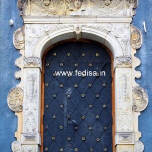 Wooden Door Design House Door Design Teak Wood Pooja Room Door Design Door Design Double Door