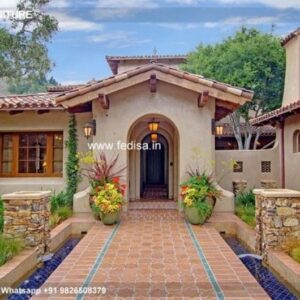 Door Design Wooden Door Design For Home Front Double Door Design 2040 Jesus Door Design