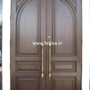 Main Door Design Sunmica Door Design Main Door Ka Design Pvc Door For Pooja Room