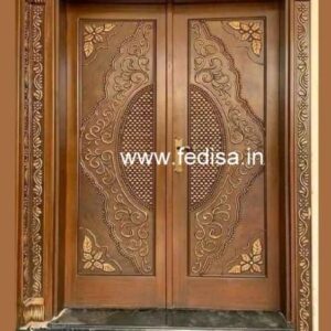 Main Door Design Safety Door Design Pooja Room Door Glass Design Main Door Pillar Design