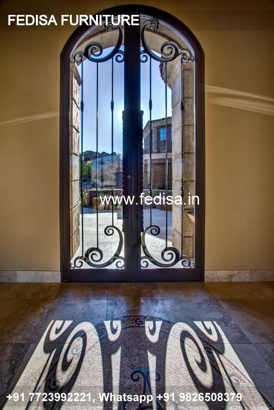 Wooden Door Design Double Door Design Sliding Main Door Design Wooden Door Frame Border Design