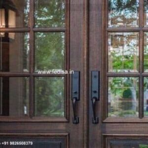 Door Design Glass Door Design Aluminum Screen Door Design Door Bandha Design