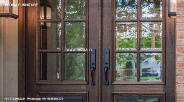 Door Design Glass Door Design Aluminum Screen Door Design Door Bandha Design