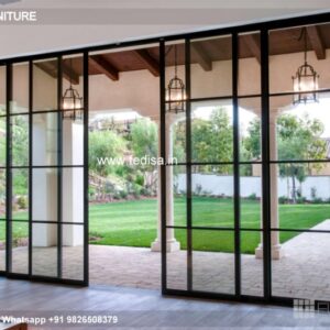 Main Door Design Pooja Room Door Design Doors And Windows Design For Home Simple Metal Door Design
