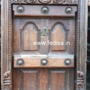 Wooden Door Design Latest Designs Of Main Doors Door Elevation Design Safety Gate Design For Main Door