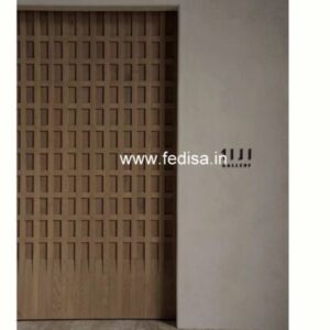 Main Door Design Modern Door Design 2041 Door Design Steel Room Door Design