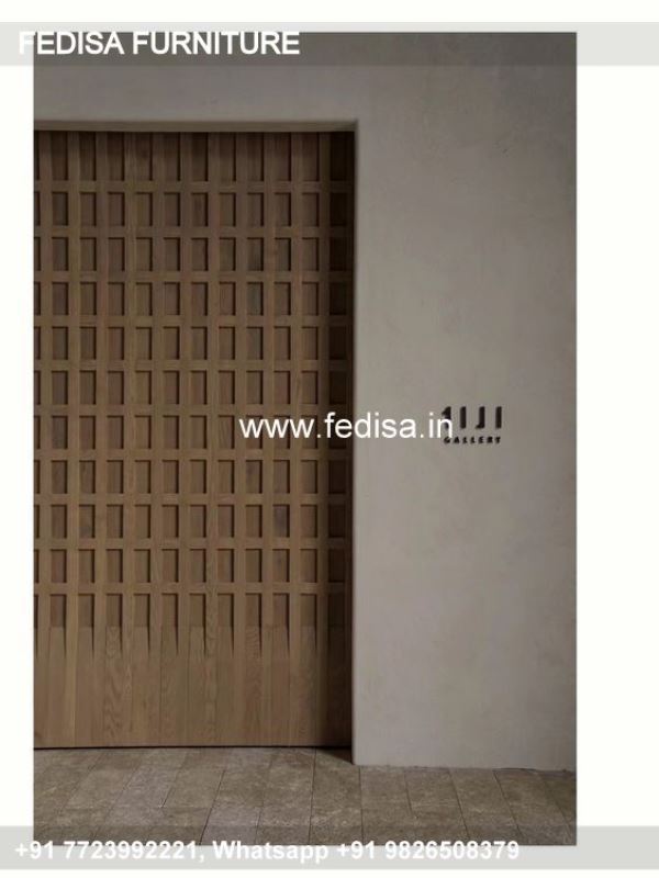 Main Door Design Modern Door Design 2041 Door Design Steel Room Door Design