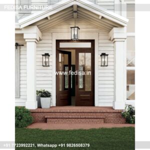 Main Door Design Safety Door Design Main Double Door Design 2041 Main Steel Door Design