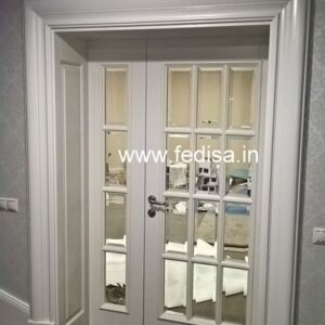 Wooden Door Design Double Door Design Collapsible Door Design Blue Door Design