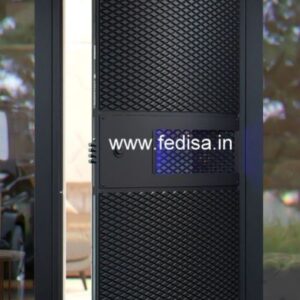 Door Design Wooden Main Door Designs Indian Style Wood Window Door Design Main Door Sunmica