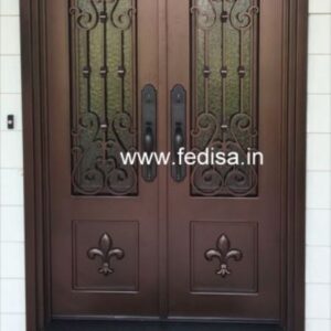Wooden Door Design Sliding Door Design Kitchen Jali Door Design Main Door Designs For Home Wooden