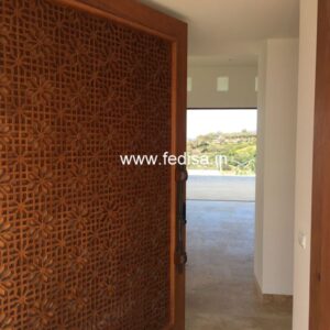 Main Door Design Steel Door Design Latest Main Double Door Design 2040 Main Door Mica Design