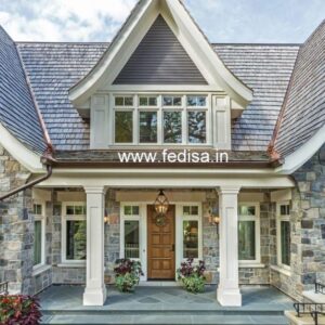 Main Door Design Modern Door Design Lokhand Door Design Single Door Design Iron