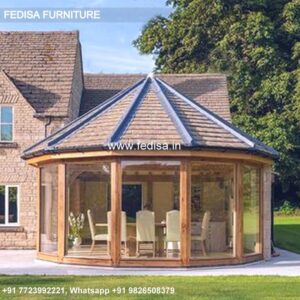 Wooden Door Design Flush Door Design Double Door Design Wood For Home Gate Ply Design