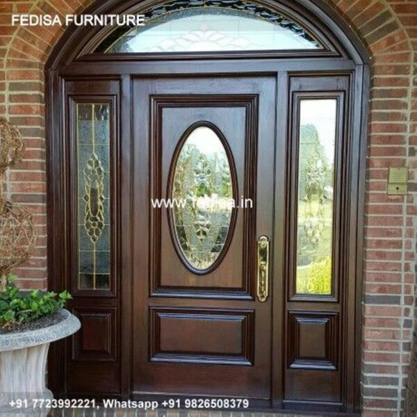 Door Design Double Door Designs For Main Door Front Door Design Iron Jali Wale Gate Ki Design