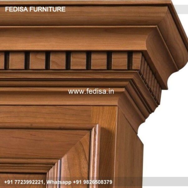 Main Door Design Bedroom Door Design Steel Safety Door Jali Design Teak Front Door Price