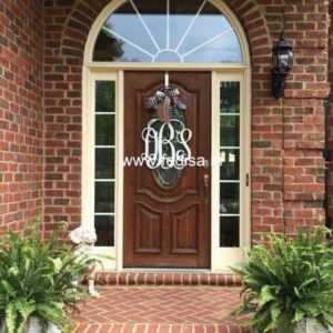 Wooden Door Design Iron Door Design Lokhand Jali Design 4 Feet Double Door Design