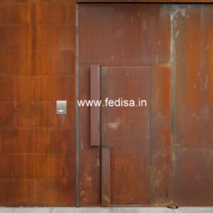Main Door Design Jali Door Design Wood Door Design 2041 Folding Main Door Design