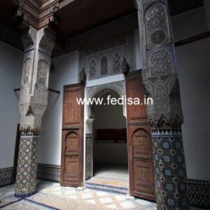 Wooden Door Design House Door Design Frp Door Design Pooja Room Door Design With Bells