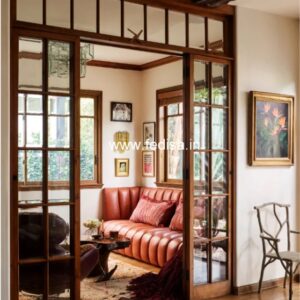 Main Door Design Wooden Main Door Design Main Door Design With Window Front Door Steel Design