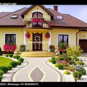 Wooden Door Design Grill Door Design Bungalow Entrance Design All Door Design