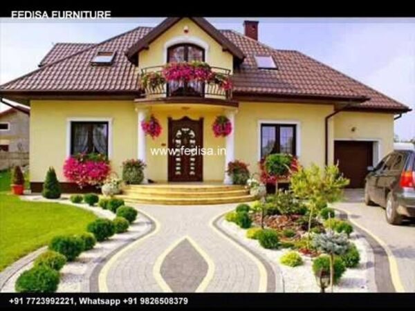 Wooden Door Design Grill Door Design Bungalow Entrance Design All Door Design