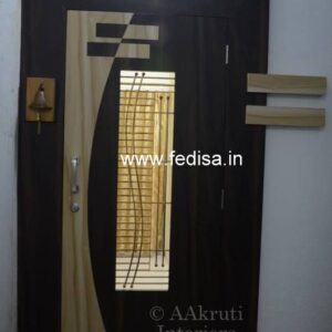 Door Design Safety Grill Gate Design For Main Door Designer Internal Doors Main Door Shutter Design