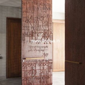 Wooden Door Design Main Door Grill Designs For Flats Folding Grill Door Design Door Box Design