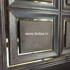 Wooden Door Design Double Door Design Plywood Main Door Design New Door Lock Design