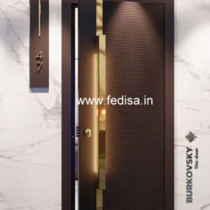 Main Door Design New Main Door Design 3567 Simple Safety Door Design Main Door Steel Grill Design