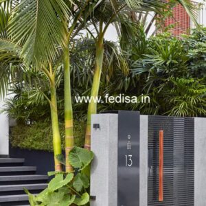 Door Design Glass Door Design Gate Design Single Door Mdf Board Door Design