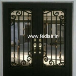 Wooden Door Design Latest Designs Of Main Doors Washroom Gate Design Single Panel Door Design