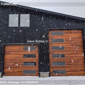 Main Door Design Modern Door Design Plywood Door Design Catalog Door Design Ganesh