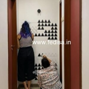 Wooden Door Design Flush Door Design Bungalow Door Design Room Door Design Plywood