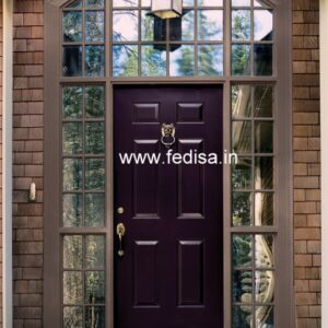 Wooden Door Design Iron Door Design Frosted Glass Door Design Shop Front Door Design