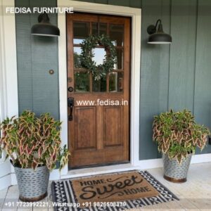 Wooden Door Design House Door Design Simple Net Door Design Front Darwaja Design