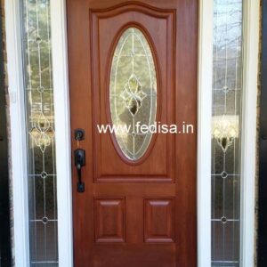 Door Design Wooden Door Design For Home Single Door Design For Home Latest Main Door Design For Home