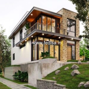 Door Design Safety Grill Gate Design For Main Door Segun Wood Door Design Modern Interior Door Styles