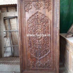 Main Door Design Sunmica Door Design Grill Door Design For Main Door Palace Door Design