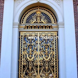Wooden Door Design Main Door Grill Designs For Flats Mirror Door Design For Drawing Room Darwaja Chokhat Design