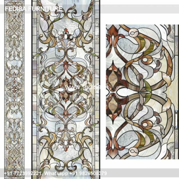 Main Door Design Safety Door Design Bathroom Door Glass Design Designer Door Ware
