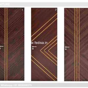 Wooden Door Design Double Door Design Safety Grill Gate Design For Main Door Price Iron Door Color Design